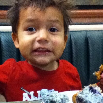 Profile Picture of Brett Archie (@Bretthaloist) on Twitter