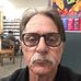 Profile Picture of Don Sullivan (@don.sullivan.98434) on Facebook