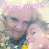 Profile Picture of Sharon Devries (@sharon.devries.509) on Myspace