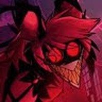 Profile Picture of Tanner Walters (@tanner-walters-9) on Quora