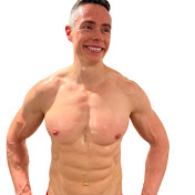 Profile Picture of MIchael Horvath Fitness (@MichaelHorvathFitness) on Youtube