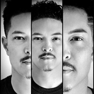 Profile Picture of E-Panda (@mrEricHernandez) on Twitter