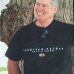 Profile Picture of Greg Harder (@harder.greg) on Instagram