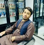 Profile Picture of Farid Ahmad Rahmani (@faridahmad.rahmani.750) on Facebook