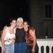 Profile Picture of Kathy Hartwell (@gkhartwell) on Pinterest