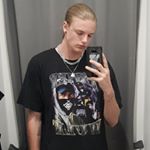 Profile Picture of harry_koets (@harry_koets) on Instagram