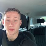 Profile Picture of Nicolai Pedersen (@nico.cph) on Instagram