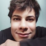 Profile Picture of Javier Alpizar (@santuros_96) on Instagram