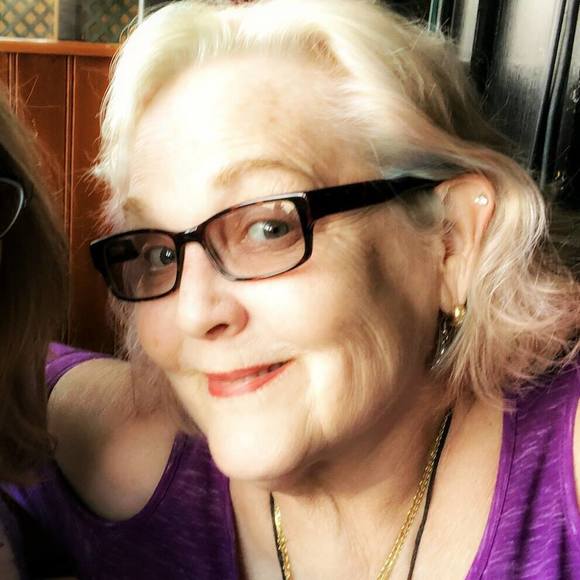 Judy Halvorsen - Poshmark Profile Picture of Judy Halvorsen (@jurenhal) on Poshmark