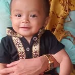 Profile Picture of Muad'z Haron (@Muadz-Haron) on Facebook