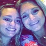 Profile Picture of Audra Decker (@a_decker12) on Instagram