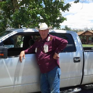 Profile Picture of Lorin Winters (@Lorin-Winters) on Facebook