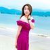 Profile Picture of Mỹ Dung Nguyễn (@mydung.nguyen.3785) on Facebook