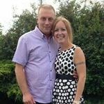 Profile Picture of johnrelf (@johnrelf) on Instagram