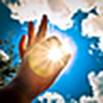 Profile Picture of Jonathan Lee (@bright.blue.sky) on Flickr