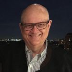 Profile Picture of Paul Maricle (@paulmaricle) on Instagram