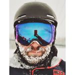 Profile Picture of Jason McGrew (@jasonmcgrew) on Instagram