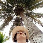 Profile Picture of Ingrid Schultz (@ingridelgerschultz) on Instagram