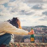 Profile Picture of Jasmine JIANG (@ggingersnap_) on Instagram