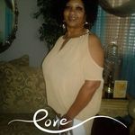 Profile Picture of Bernice James (@clazzylady107) on Instagram