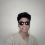 Profile Picture of Clainth Eugene Exclamado (@g2vth0f7dt) on Facebook