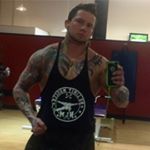 Profile Picture of Jesse James (@jesse_diamonds) on Instagram