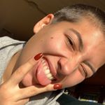Joy Gorey - Instagram Profile Picture of Joy Gorey (@joygorey) on Instagram