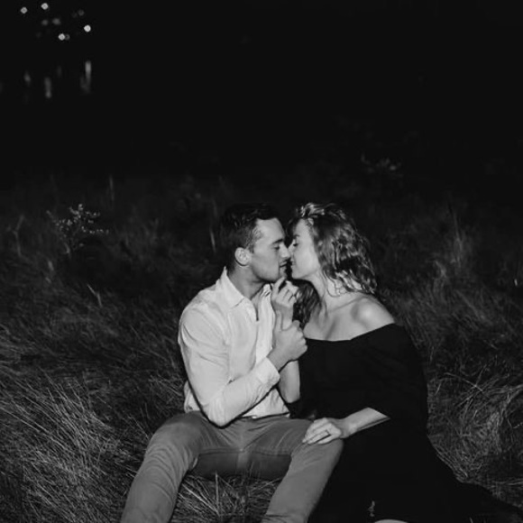 Profile Picture of Kristin Merryfield (@kfmerryfield) on Poshmark