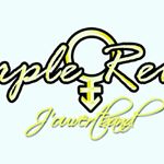 Profile Picture of Kelvin Barrow (@kelvin_barrow) on Instagram