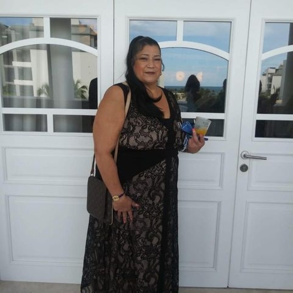 Profile Picture of Mayra Berriel (@mayrita126) on Poshmark