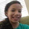 adriannawallace - Tiktok Profile Picture of adriannawallace (@adriannawallace) on Tiktok