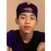 Profile Picture of Donald Bayson (@macdolngsapatna143) on Tiktok