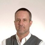 Profile Picture of Bryan Woolley (@bryanwoolley134) on Instagram