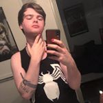 Profile Picture of Jake St.Angelo (@jake_st_angelo) on Instagram