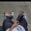 Profile Picture of ed_negrin77 (@ed_negrin77) on Tiktok