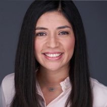 Profile Picture of Cindy Cardenas (@cindyrealtorsa) on Twitter