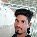Profile Picture of Rajesh Rathod (@rajesh_rathod_0) on Instagram