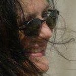 Profile Picture of Anne Seibel (@seibelanne) on Instagram