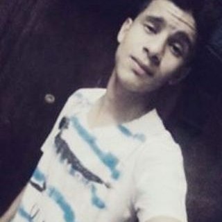 Profile Picture of Javier Ozuna (@javierozuna_) on Twitter