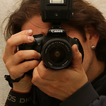Profile Picture of Cesar  Diaz (@cesar díaz) on Flickr