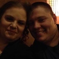 Profile Picture of Brandy Shanks (@brandy-shanks-1) on Quora