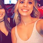 Profile Picture of Katelynn Allen (@allen_katelynn) on Instagram