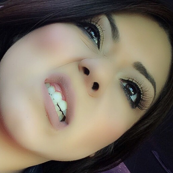 Profile Picture of Daisy Sanchez (@ddukes86) on Poshmark