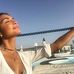 Profile Picture of Kynthia Adamson (@kynthia.adamson.1) on Facebook
