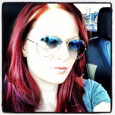 Profile Picture of Kyleigh Brown (@kyleighbrown6) on Twitter