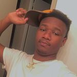 Profile Picture of Tashala Hooks (@tashala17) on Instagram