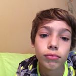 Profile Picture of Jacob Kincaid (@kincaid.jacob) on Instagram
