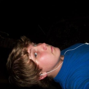 Profile Picture of Raven Coker (@ravencoker) on Myspace