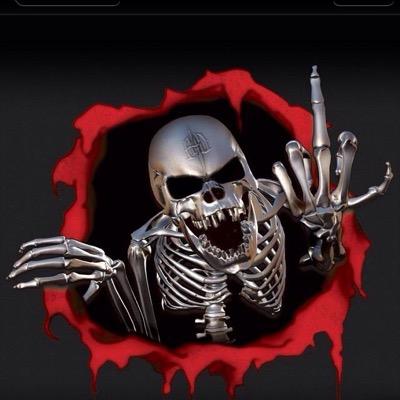 Profile Picture of Jason Golding (@doctorgoldingjr) on Twitter