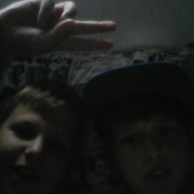 Profile Picture of Mark Schön (@MarkMsn13) on Twitter